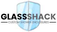 Pittsburgh Glass Shower Surrounds